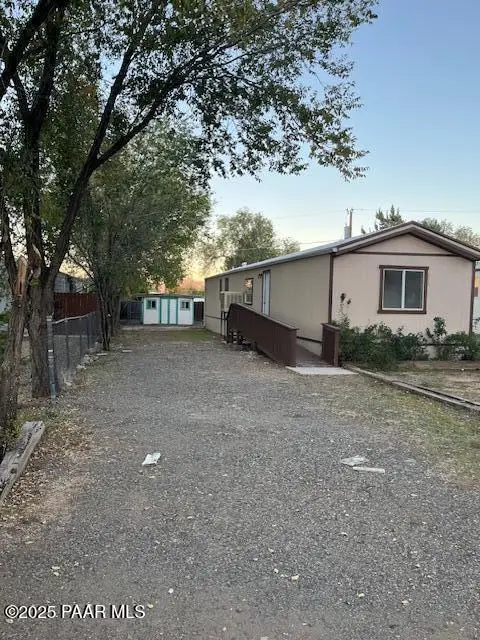 4351 W Romero Circle #5, Prescott Valley, AZ 86314 - Image #2