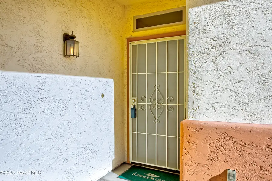 7790 E Bravo Lane, Prescott Valley, AZ 86314 - Image #3