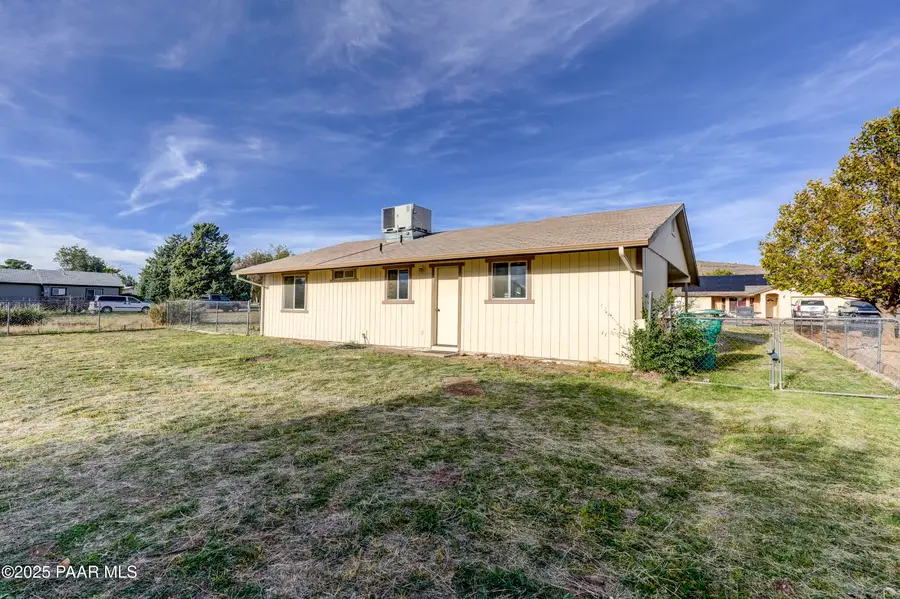 2897 N Indian Wells Drive, Prescott Valley, AZ 86314 - Image #2