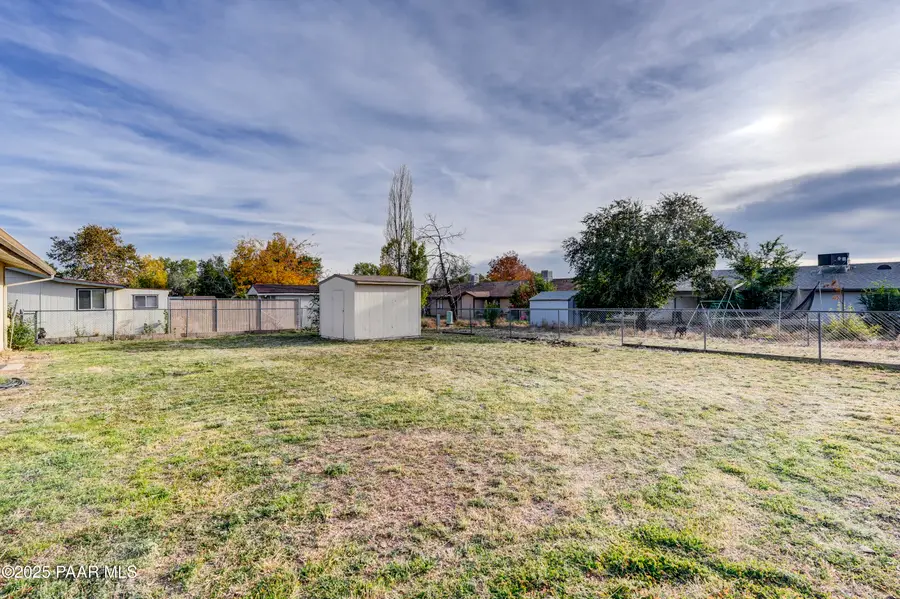 2897 N Indian Wells Drive, Prescott Valley, AZ 86314 - Image #3