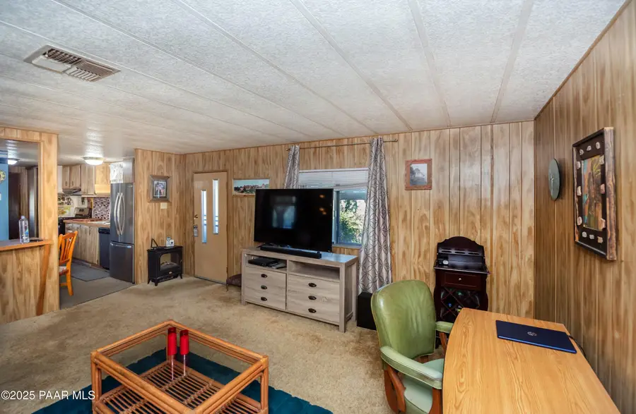 1092 N Swiss Street, Dewey, AZ 86327 - Image #3