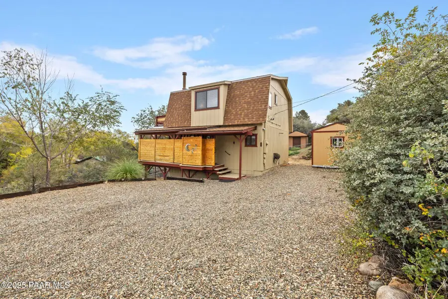 1315 N Lois Drive, Prescott, AZ 86301 - Image #3