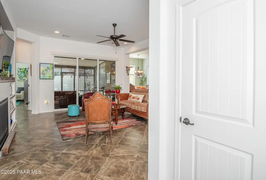 12679 E Miranda Street, Prescott Valley, AZ 86327 - Image #3