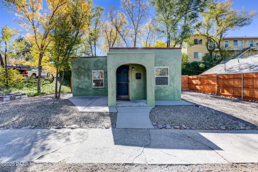 103 W Leroux Street, Prescott, AZ 86303 - Image #3