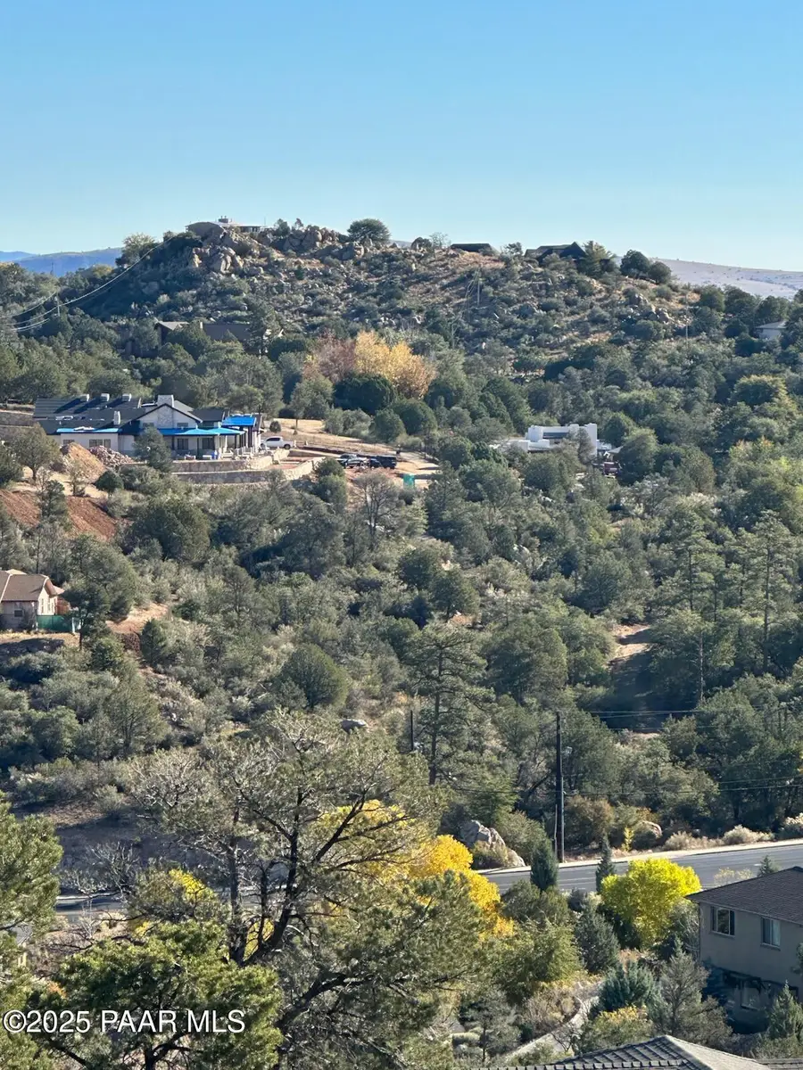 2217 N Williamson Valley Road, Prescott, AZ 86305 - Image #2