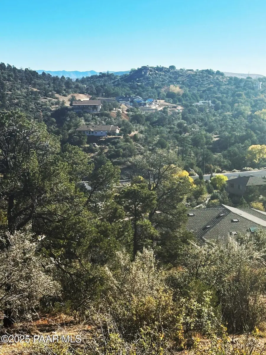 2217 N Williamson Valley Road, Prescott, AZ 86305 - Image #3