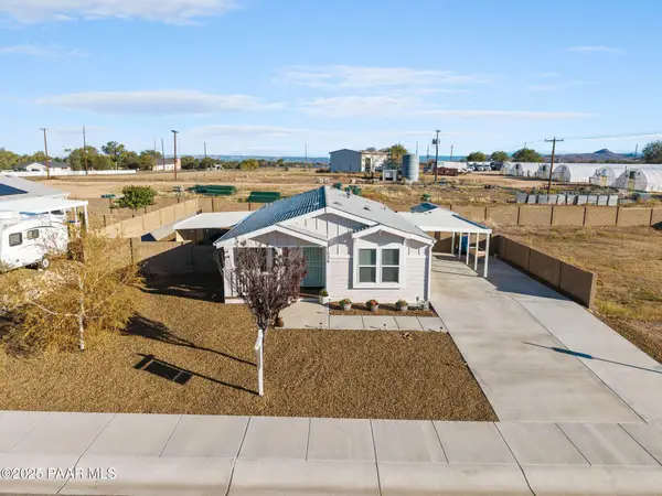 1038 Ashburn Way, Chino Valley, AZ 86323