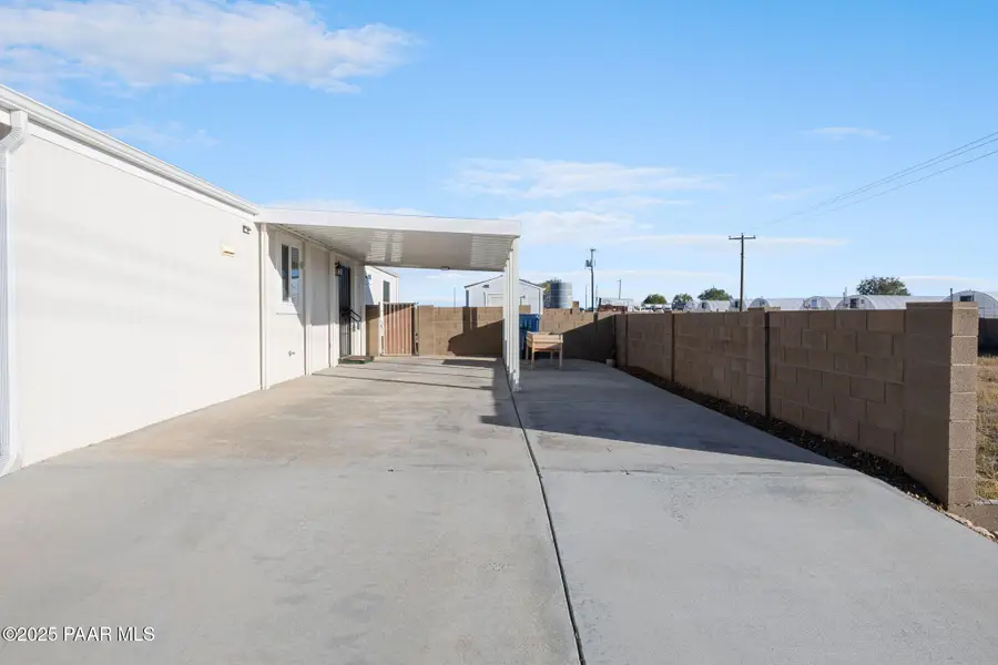 1038 Ashburn Way, Chino Valley, AZ 86323 - Image #2