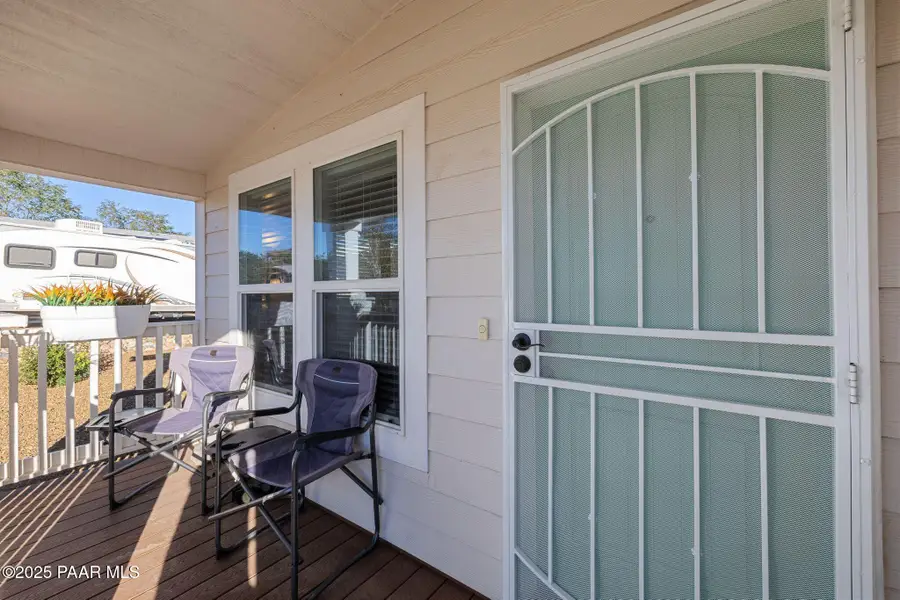 1038 Ashburn Way, Chino Valley, AZ 86323 - Image #3