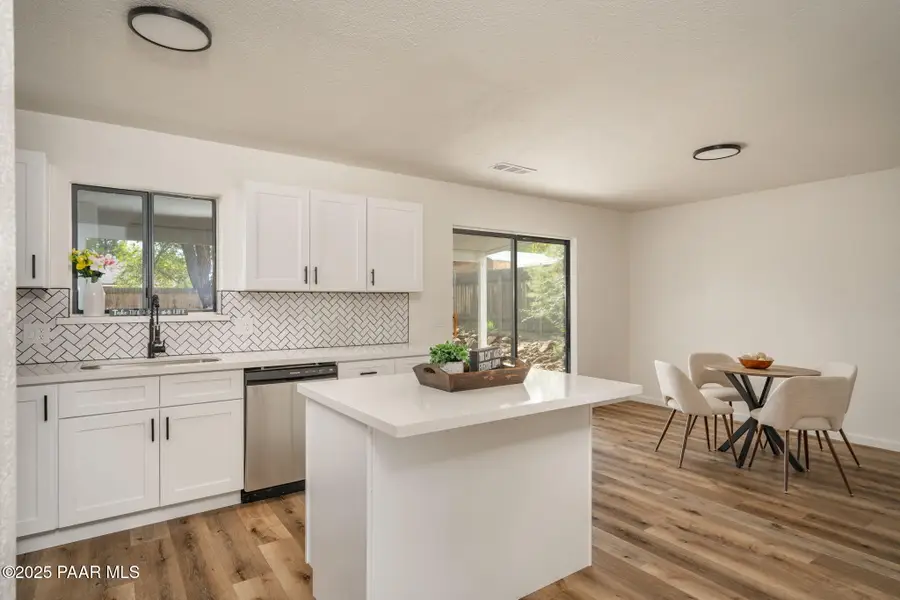 415 W Fir Street, Cottonwood, AZ 86326 - Image #3