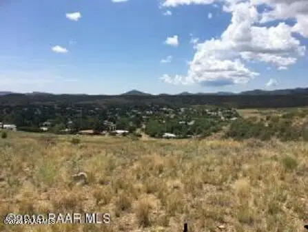 10059 E Old Black Canyon Highway, Prescott Valley, AZ 86327 - Image #1