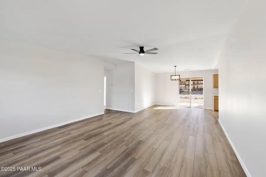 5251 N Mission Lane, Prescott Valley, AZ 86314 - Image #2