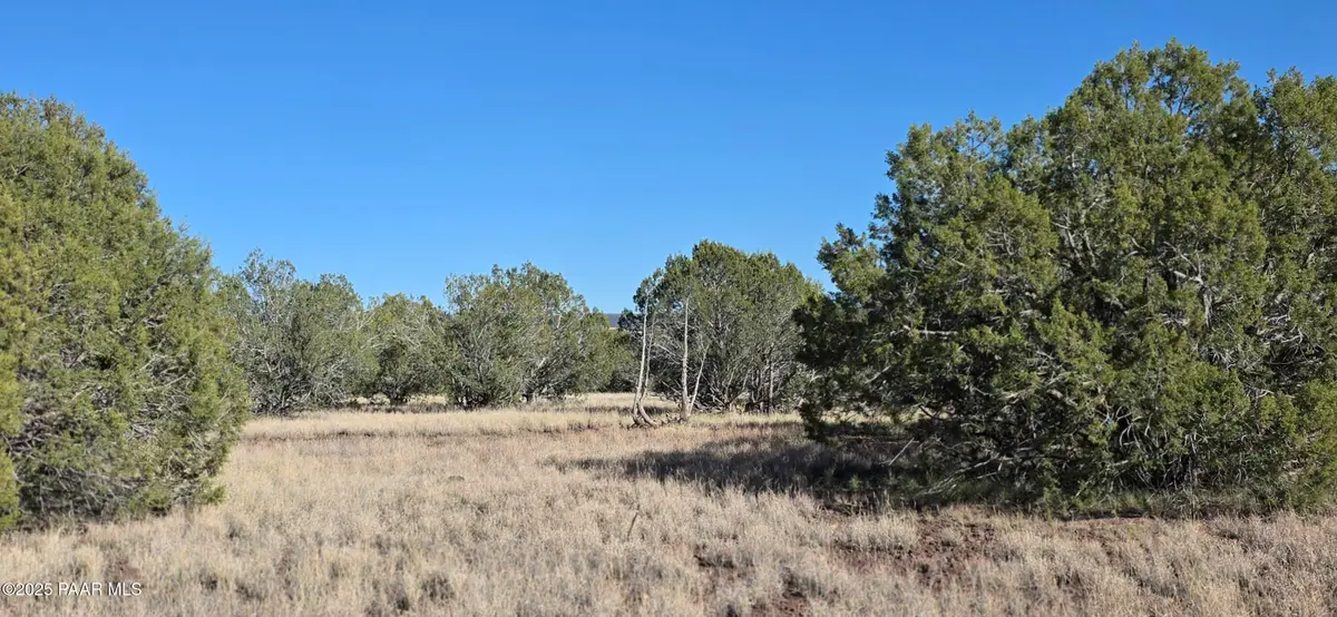 3715 Shawn Way, Williams, AZ 86046 - Image #1