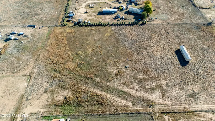 022s W Ranch House Road, Paulden, AZ 86334 - Image #3