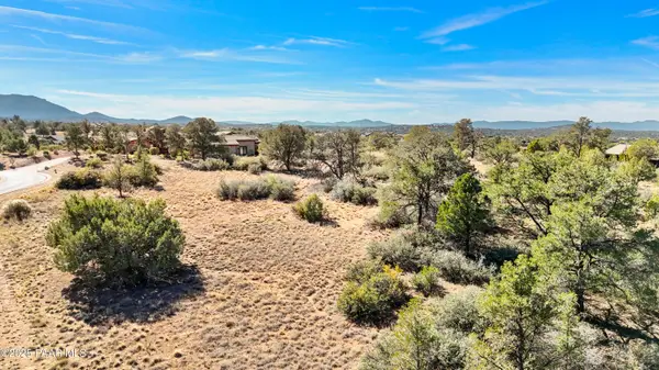 14700 N Azuza Trail, Prescott, AZ 86305