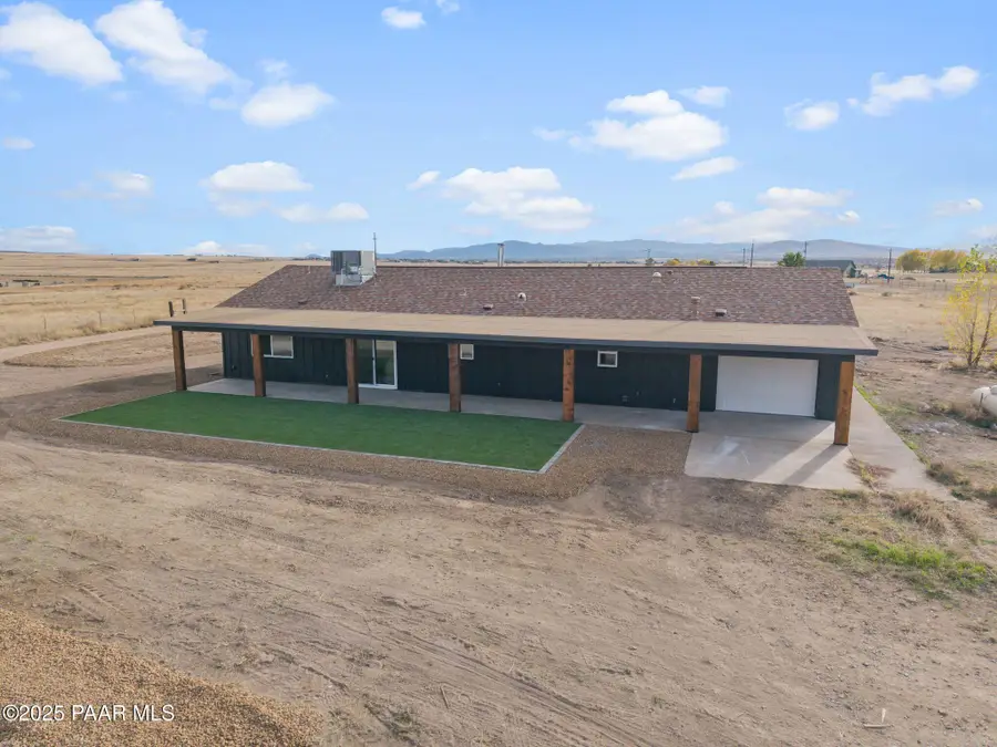9860 E Turtle Rock Road, Prescott Valley, AZ 86315 - Image #3