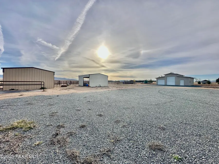 7455 N Coyote Springs Road, Prescott Valley, AZ 86315 - Image #2
