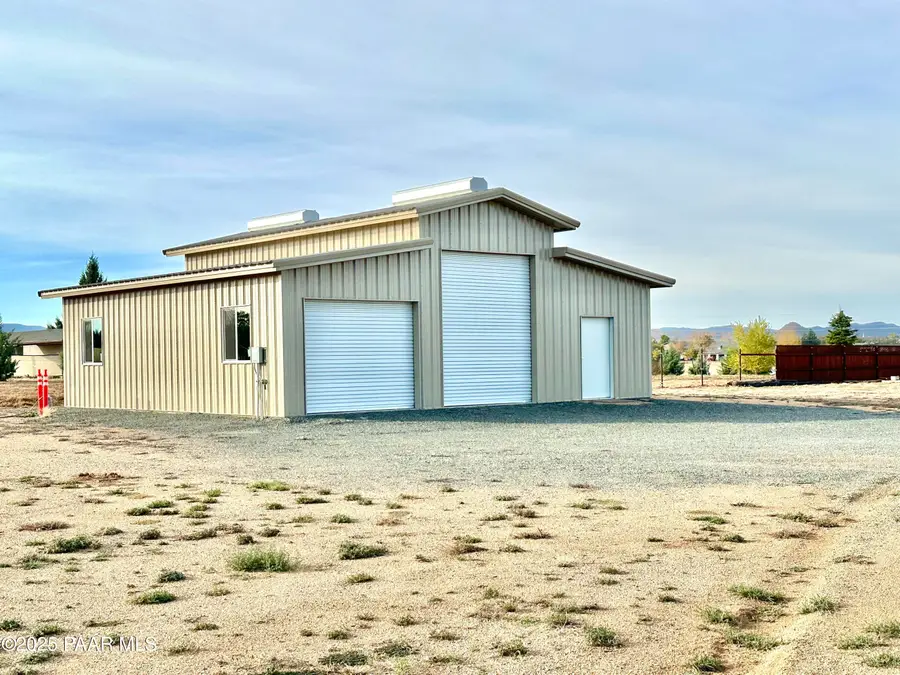 7455 N Coyote Springs Road, Prescott Valley, AZ 86315 - Image #3