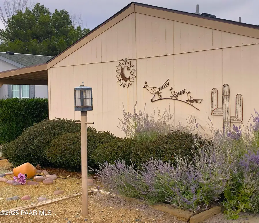 623 N Blue Spruce Drive, Prescott Valley, AZ 86327 - Image #2