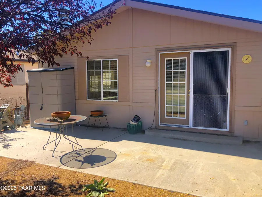623 N Blue Spruce Drive, Prescott Valley, AZ 86327 - Image #3