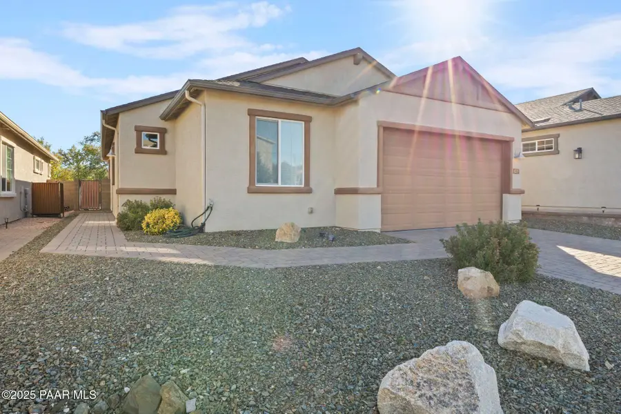 6235 Goldfinch Drive, Prescott, AZ 86305 - Image #2