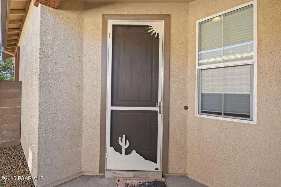 6235 Goldfinch Drive, Prescott, AZ 86305 - Image #3