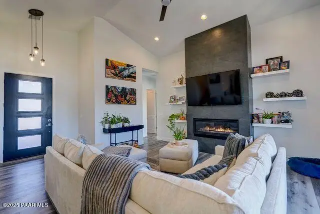 4810 W Three Forks Road, Prescott, AZ 86305 - Image #3