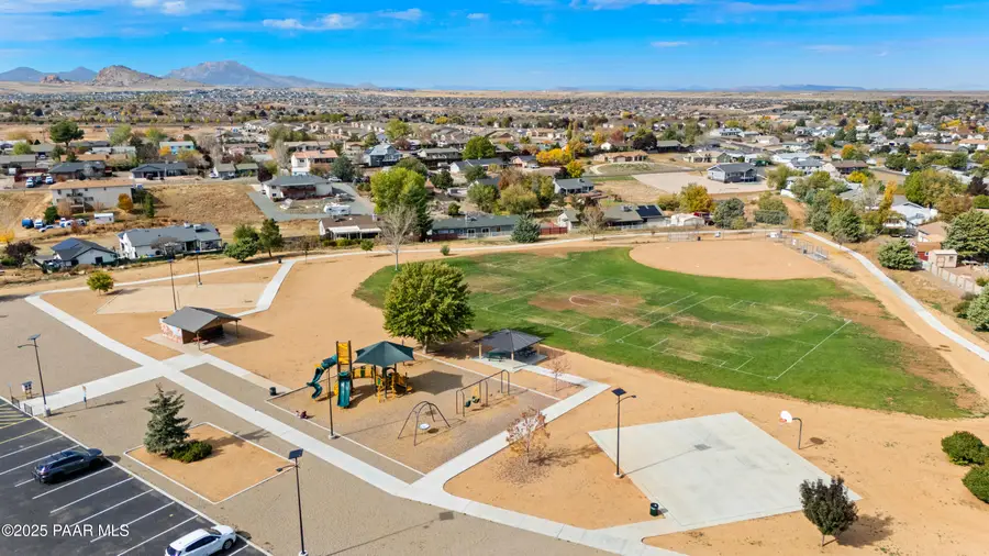 4567 N Desert Flower Circle, Prescott Valley, AZ 86314 - Image #3
