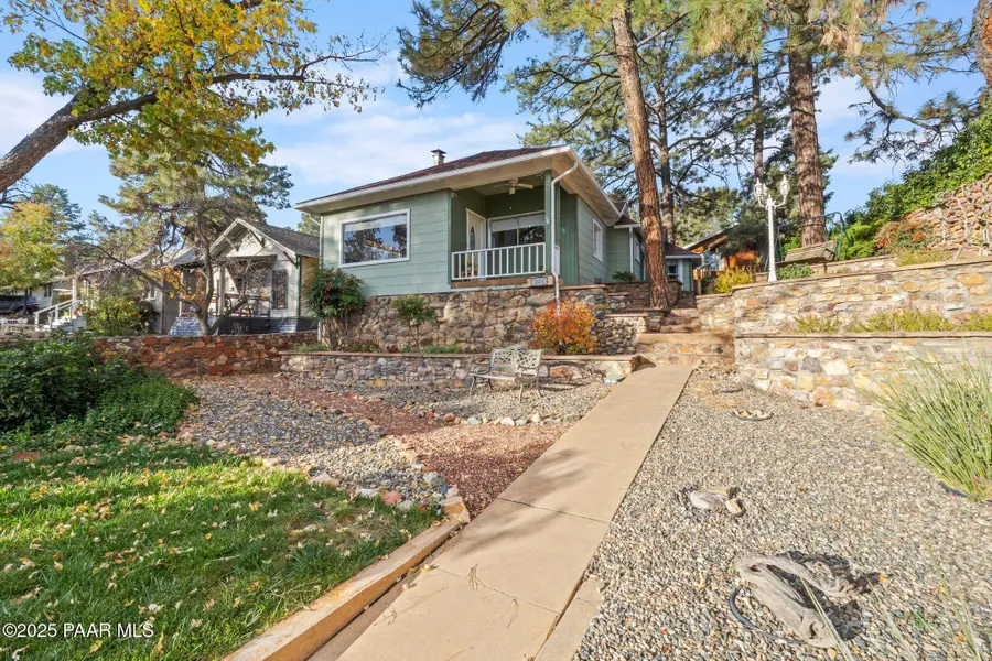 224 Congress Avenue, Prescott, AZ 86303 - Image #2