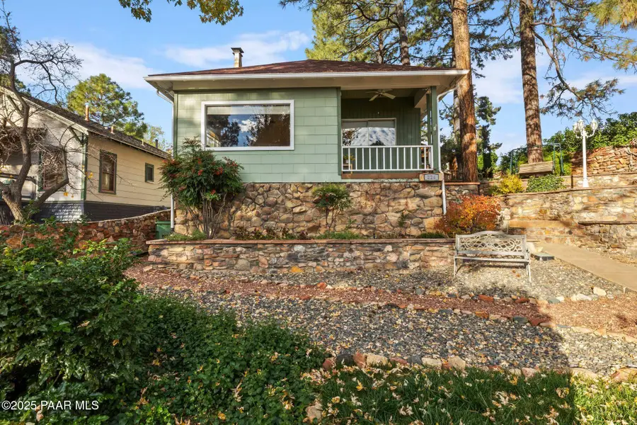 224 Congress Avenue, Prescott, AZ 86303 - Image #3