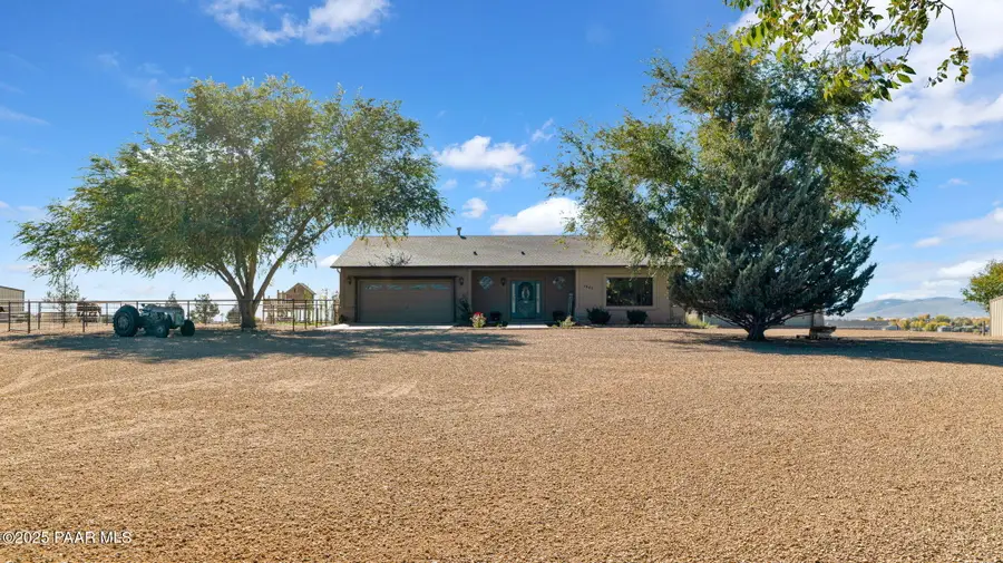 7645 E Memory Lane, Prescott Valley, AZ 86315 - Image #3