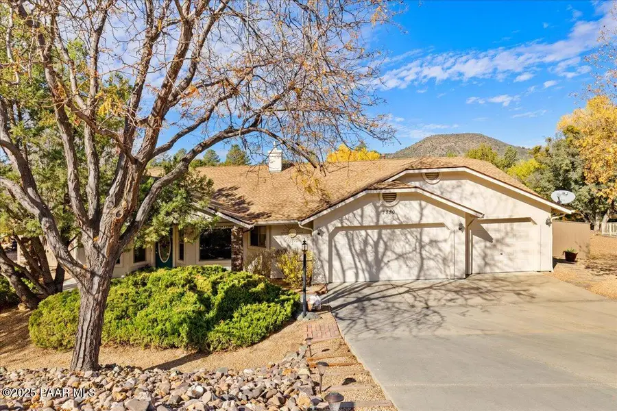 2880 Tolemac Way, Prescott, AZ 86305 - Image #2