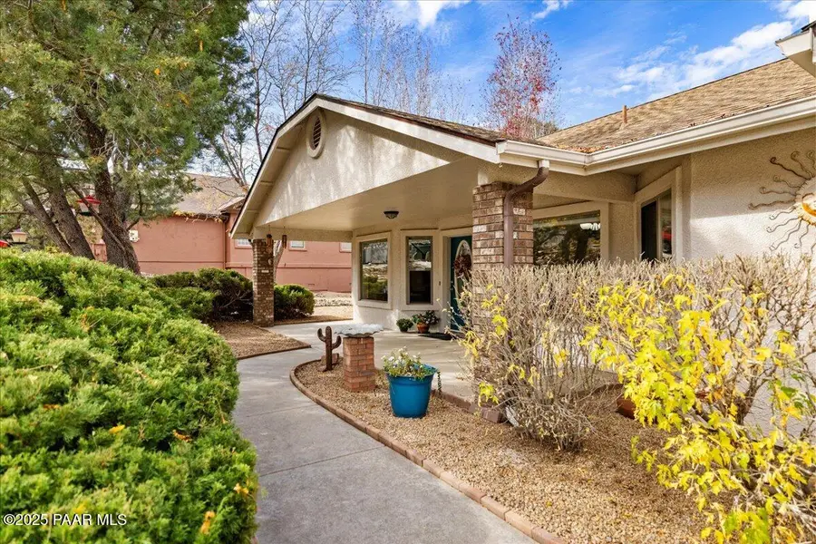 2880 Tolemac Way, Prescott, AZ 86305 - Image #3