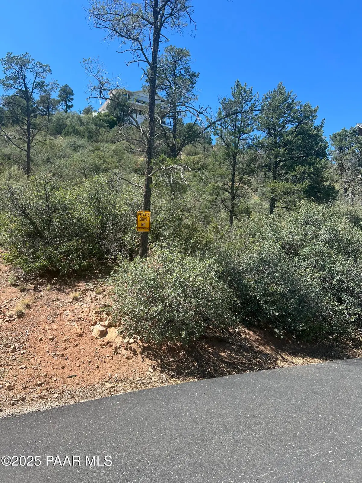 00 Country Park Drive, Prescott, AZ 86305 - Image #1