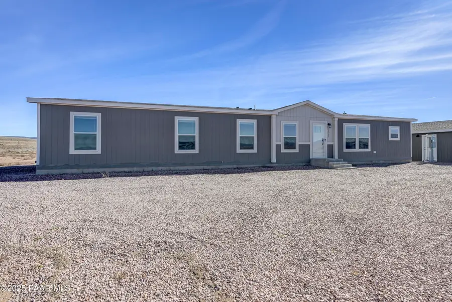 26927 N Chicory Way, Paulden, AZ 86334 - Image #2