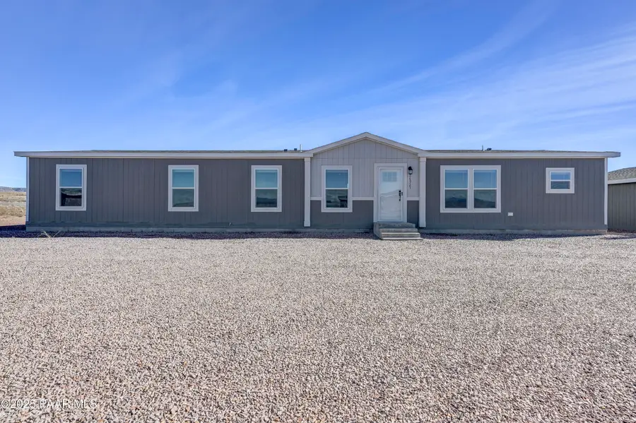 26927 N Chicory Way, Paulden, AZ 86334 - Image #3