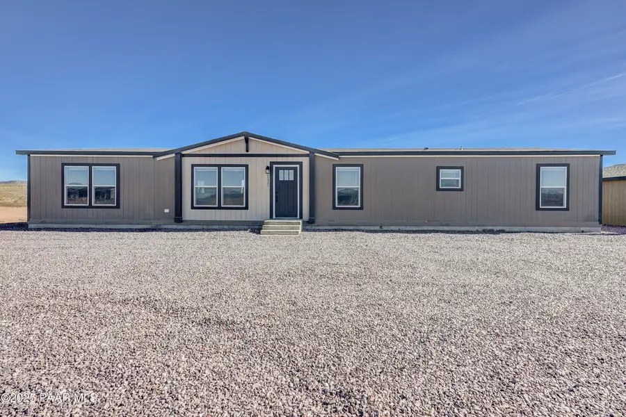 26887 N Chicory Way, Paulden, AZ 86334 - Image #3