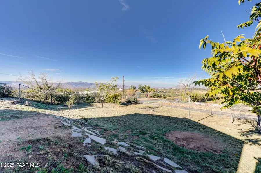 7465 W Veda Lane, Kirkland, AZ 86332 - Image #3