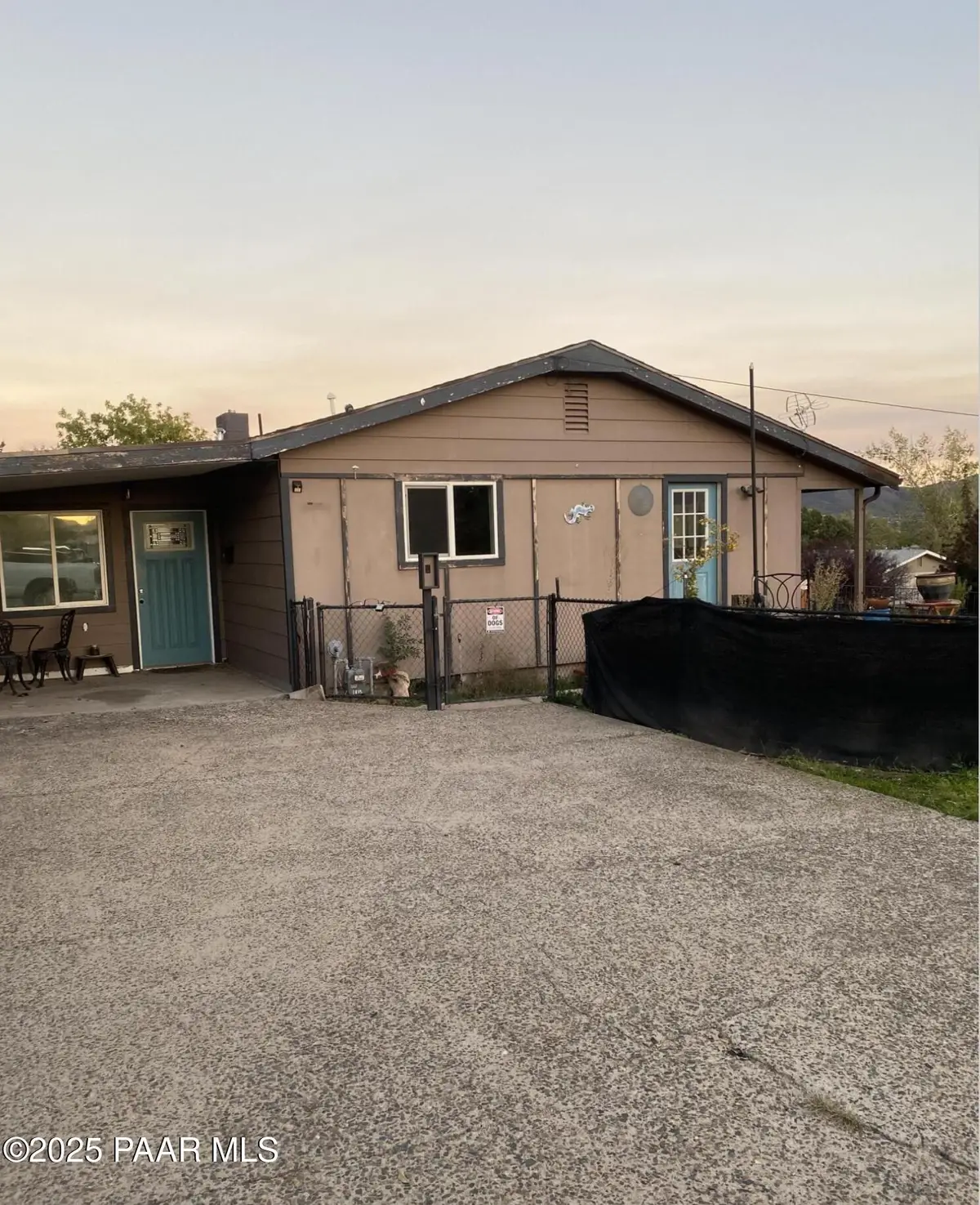 1815 Northside Drive, Prescott, AZ 86301 - Image #1