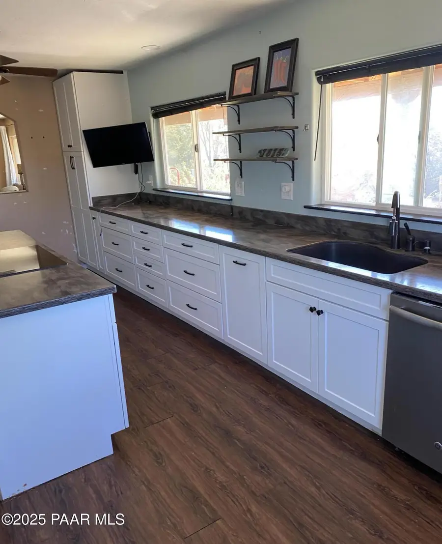 1815 Northside Drive, Prescott, AZ 86301 - Image #2