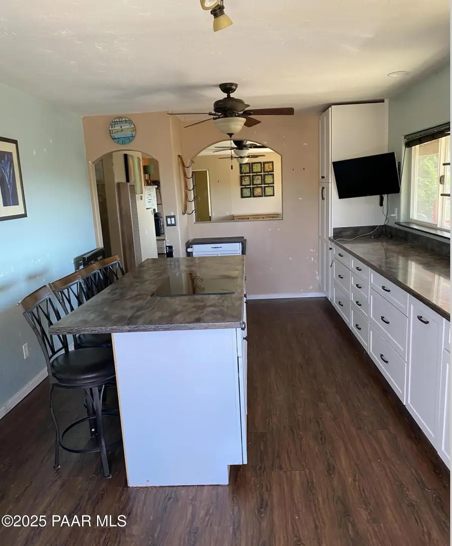 1815 Northside Drive, Prescott, AZ 86301 - Image #3
