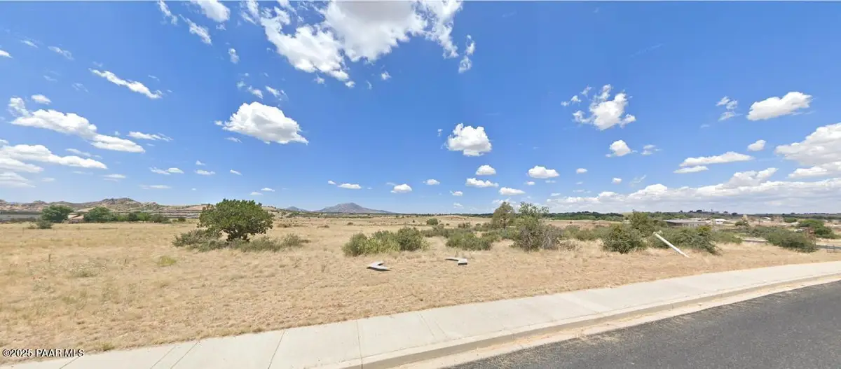 3020 E Centerpointe East Drive, Prescott, AZ 86301 - Image #1