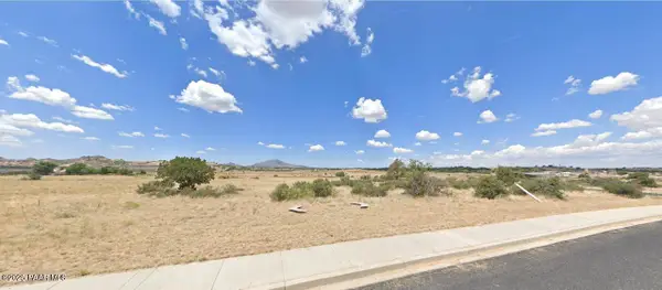 3020 E Centerpointe East Drive, Prescott, AZ 86301