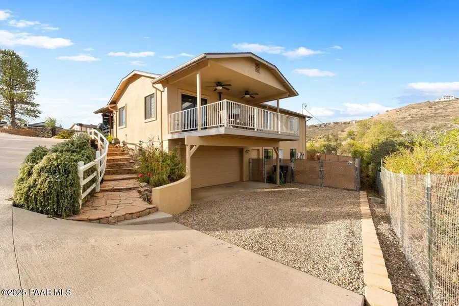 4674 E Julie Drive, Prescott, AZ 86301 - Image #2