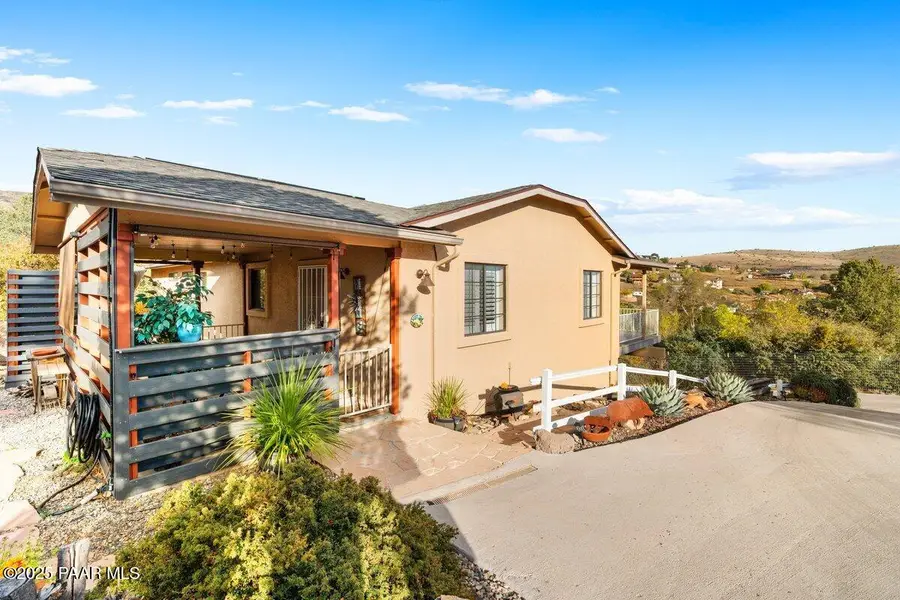 4674 E Julie Drive, Prescott, AZ 86301 - Image #3