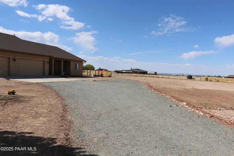 8900 N Calico Cat Trail, Prescott Valley, AZ 86315 - Image #3