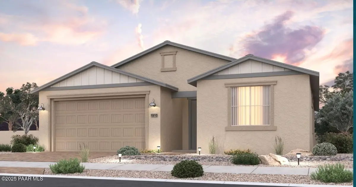 8914 N Needle Rock Road #19, Prescott Valley, AZ 86315 - Image #1