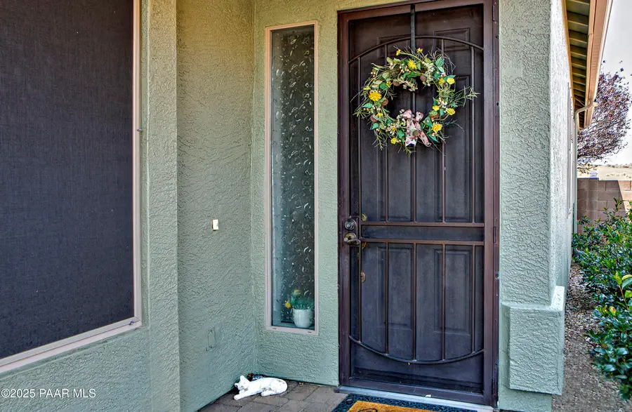 5919 N Talbot Drive, Prescott Valley, AZ 86314 - Image #3