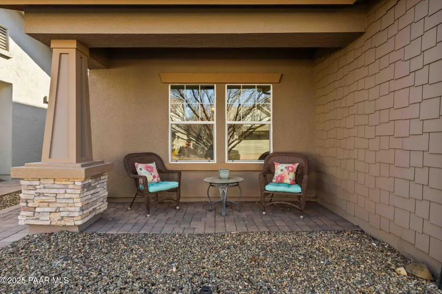 12659 E Brumoso Street, Prescott Valley, AZ 86327 - Image #2