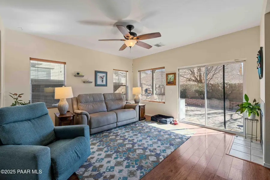 12659 E Brumoso Street, Prescott Valley, AZ 86327 - Image #3